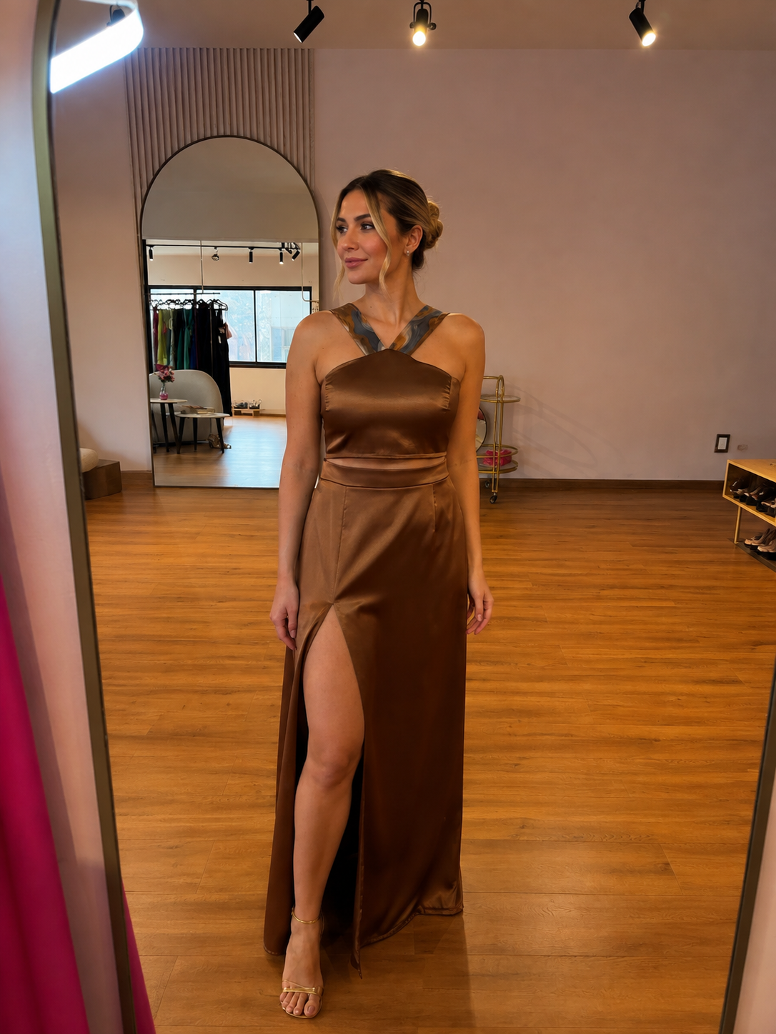 Conjunto #76