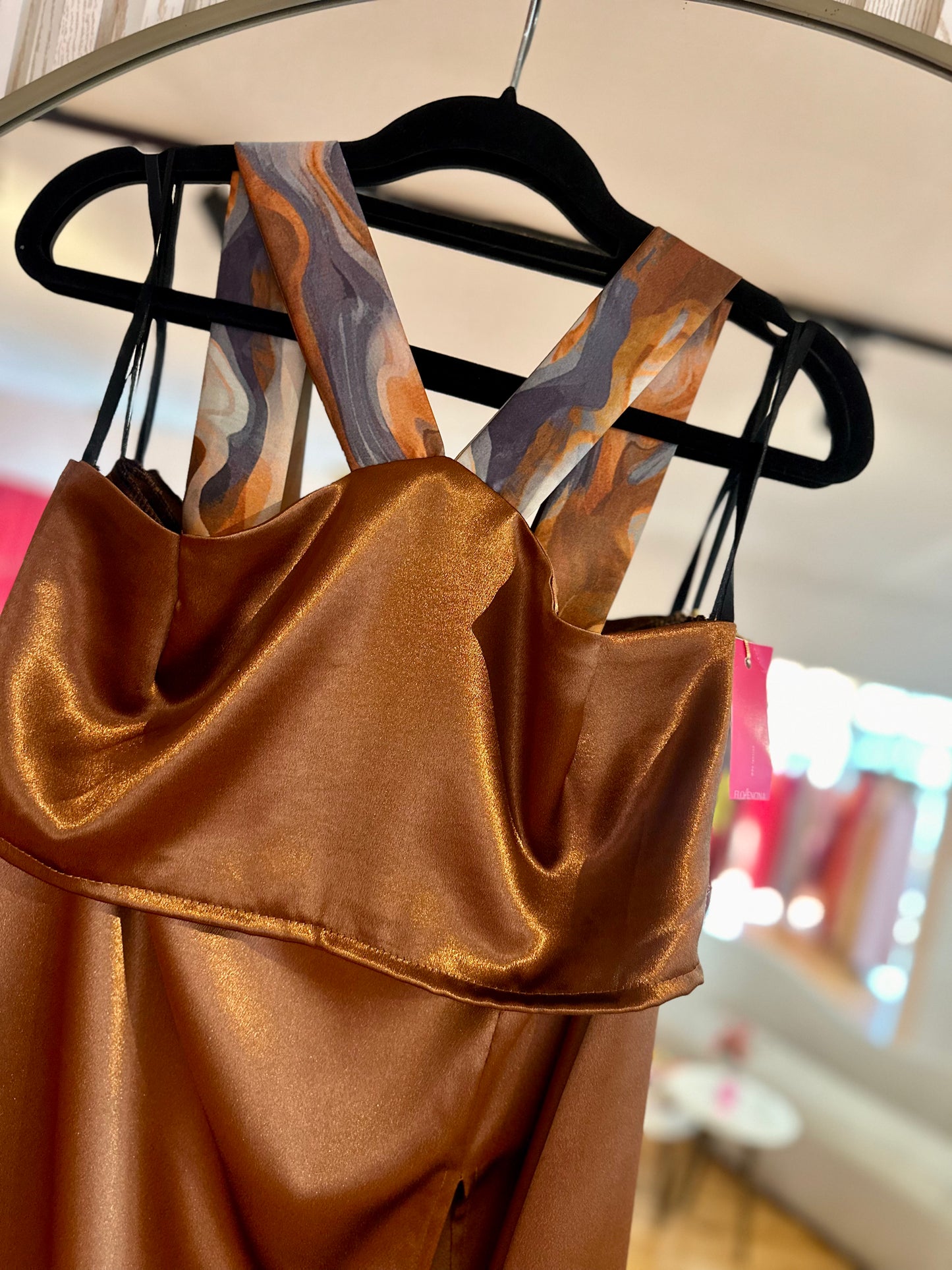 Conjunto #76
