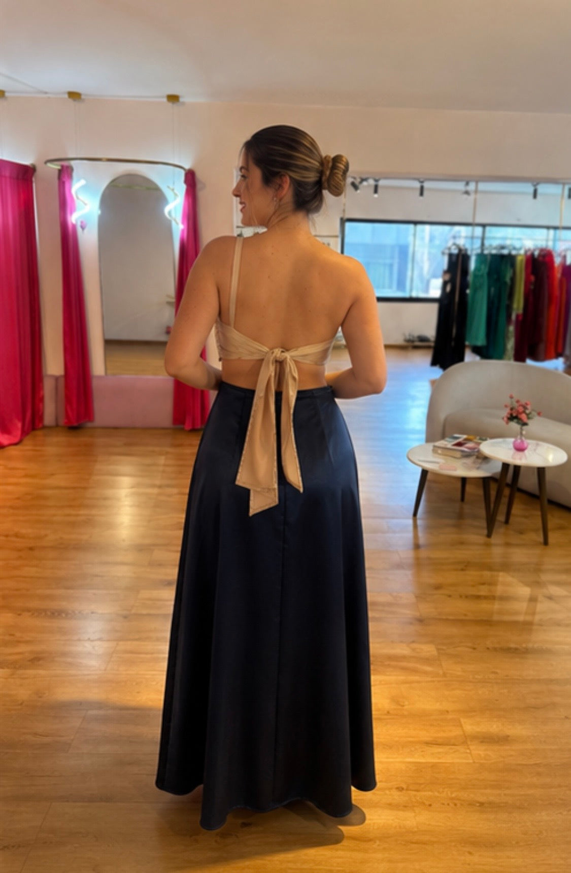 Vestido #188