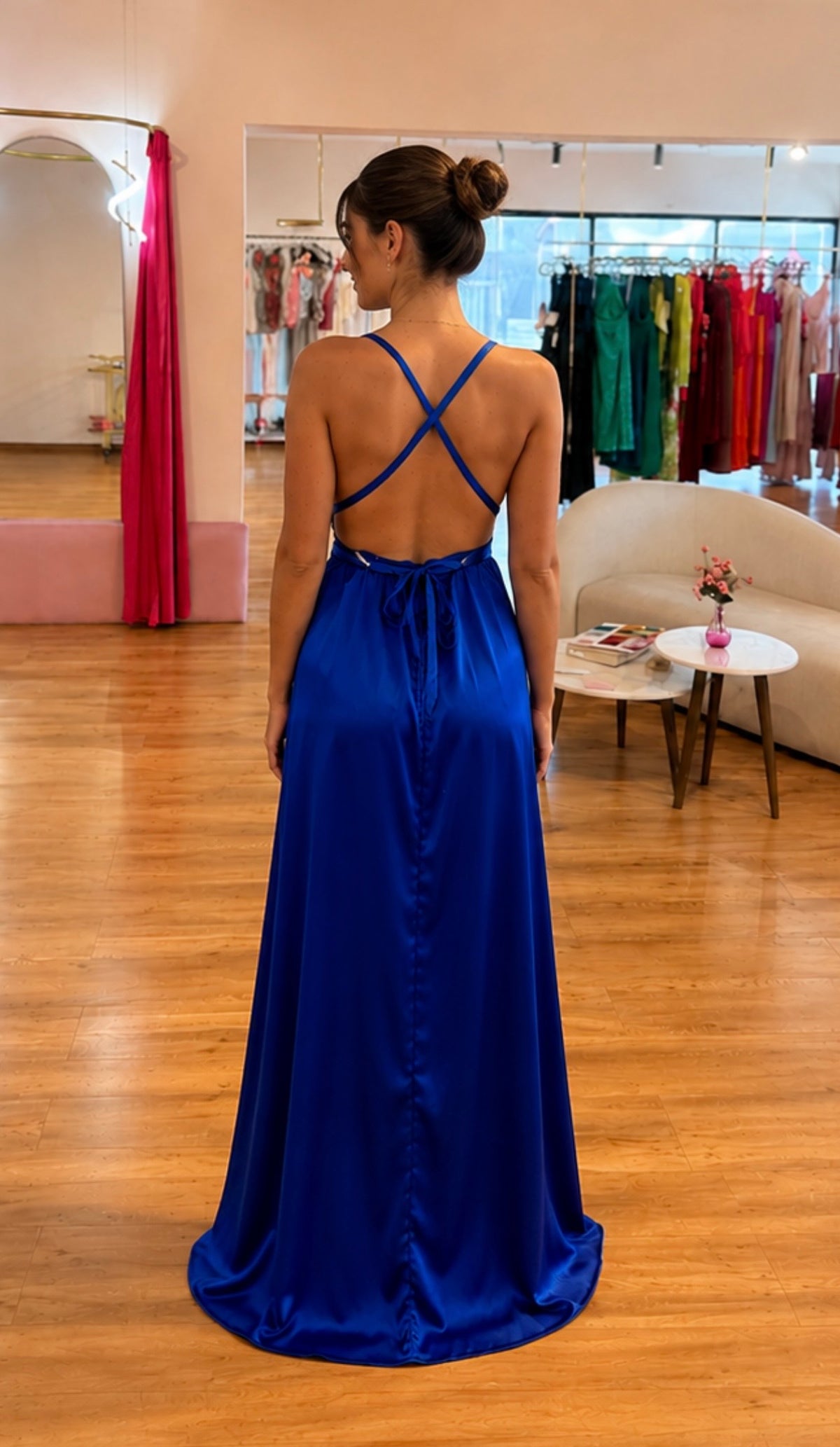 Vestido #192