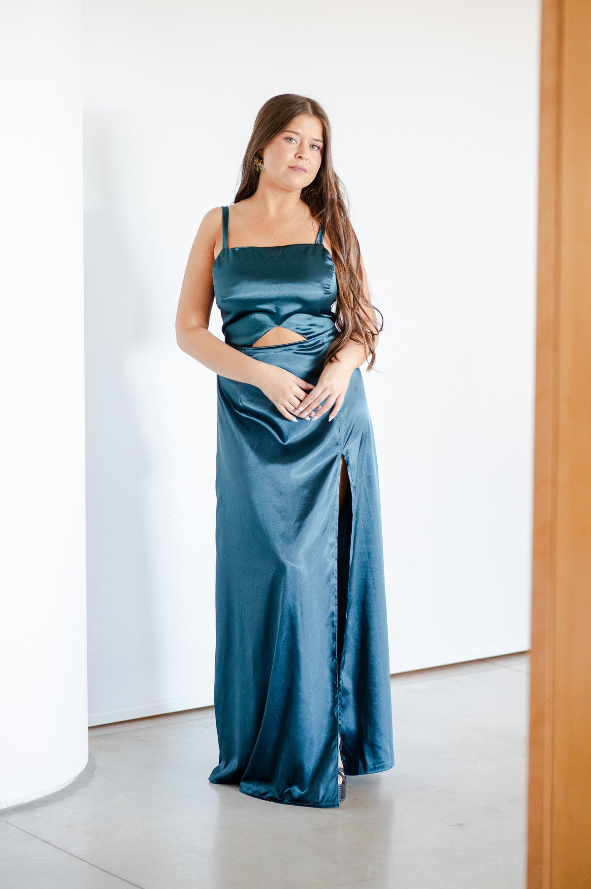 Vestido #64